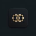 Step 2: connect your exchange